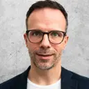 Paul Krüsemann, Managing Partner bei Cloudwyse